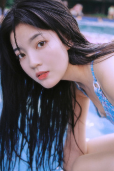 雍正睡了自己女儿是哪一集